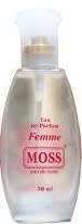 LADIES DESIGNER PERFUMES / BID IS FOR 2x  50ml  BOTTLES/  INSPIRED BY THE ORIGINALS / LASTS 30 HR +