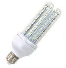 5W CORN LED BULB | SCREW TYPE | 20 ON OFFER-LOW POWER CONSUMPTION | E27 | 220V | ENERGY SAVING