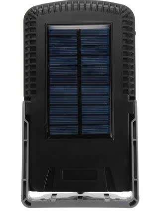 32 LED FLOOD LIGHT