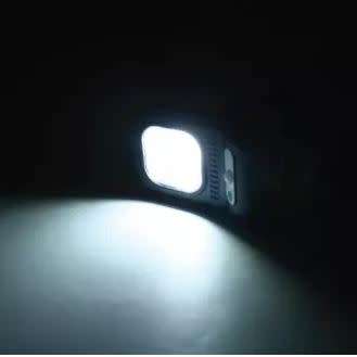32 LED FLOOD LIGHT