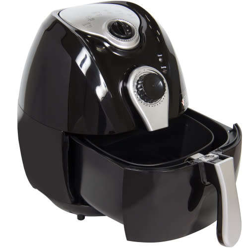 OMEGA 2.7L AIR FRYER