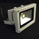 50W LED FLOODLIGHT | SPOTLIGHT | ENERGY SAVING | 220V | 20 AVAILABLE | DON'T MISS OUT