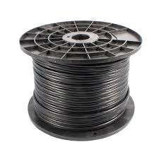 100m RG59 CABLE FOR CCTV CAMERAS