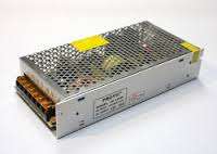 20 AMP POWER SUPPLY UNIT | FOR CCTV KITS | 12V | DC