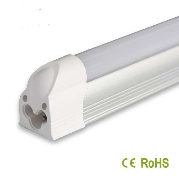 100 ON OFFER / 21 HIGH LED TUBE LIGHTS / ALUMINIUM COVER / CLEAR LENS / 12V EMERGENCY LIGHT
