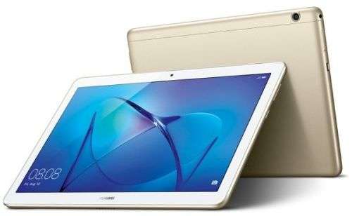 Huawei Media Pad T3 10 tablet 2GB + 16GB