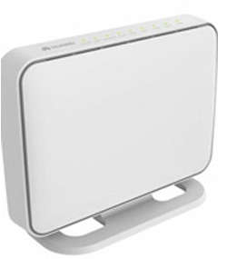 Huawei Wireless Home Router Gateway (HG532S) 4 Ethernet Post - ADSL and 3G failover
