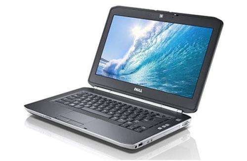 Dell Latitude E6430 I5 Laptop