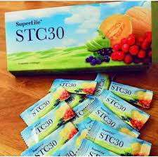 STC30