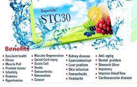 STC30