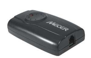 Mecer ADSL USB Modem