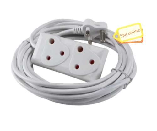 3M Extension Cord