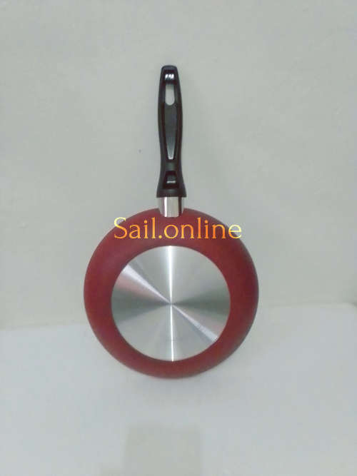 Elegant Aluminium Non-stick Frying Pan