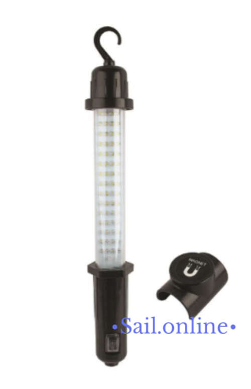 High Quality LED Work Light