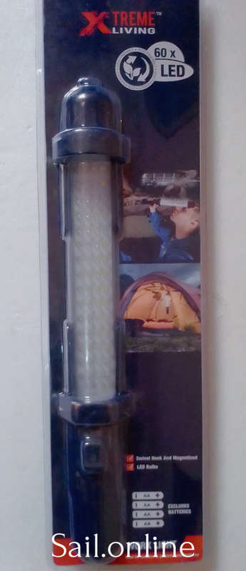 Brand New High Quality LED Work Light