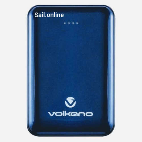 Volkano High Quality Power bank