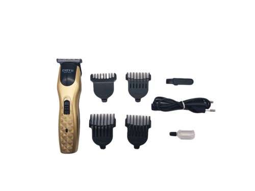 Brand New 2 in 1 Professional Hair Clipper
