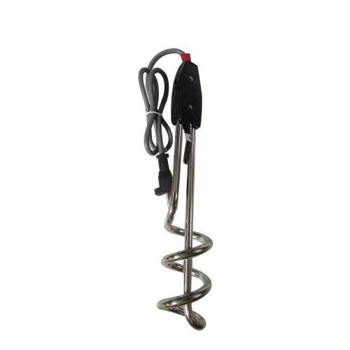 COMBO 2X Water Heating Elements