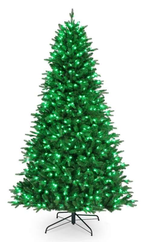 Brand New LED Christmas Lights