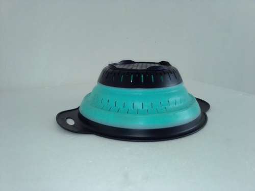 New Collapsible Colander/Strainer