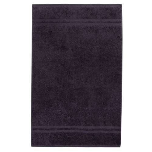 Brand New Luxurious Guest Towels 450 GSM