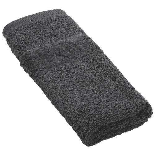 Brand New Luxurious Guest Towels 450 GSM