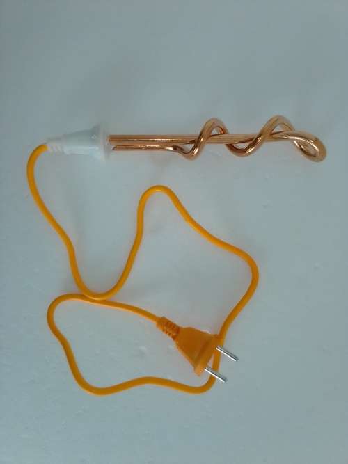 COMBO 2X Water Heating Elements