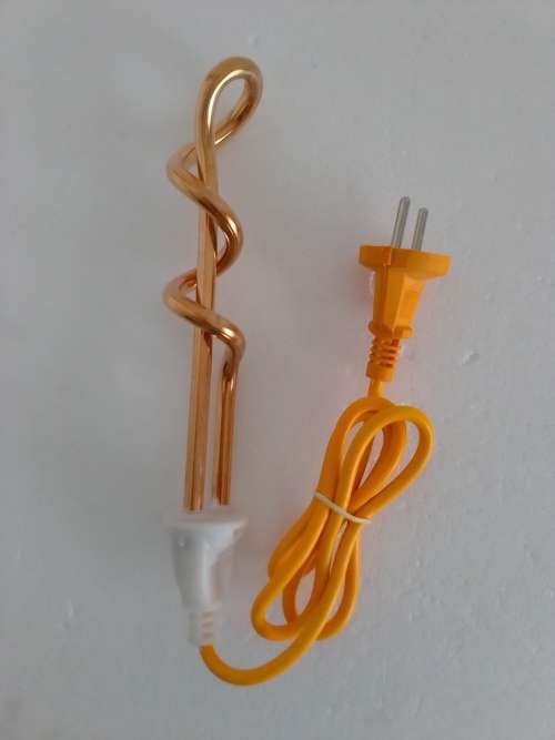 COMBO 2X Water Heating Elements