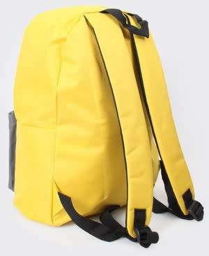 Brand New Lonsdale London Backpack! Limited!
