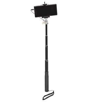 Brand New Quality Selfie sticks
