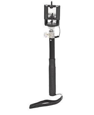 Brand New Quality Selfie sticks