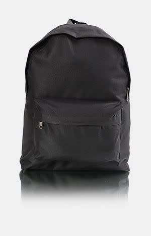Brand New Backpack! Limited!