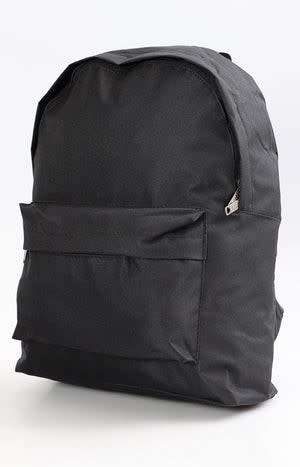 Brand New Backpack! Limited!