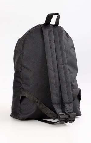 Brand New Backpack! Limited!