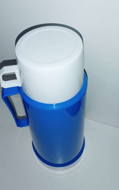 Brand New Vacuum Flask
