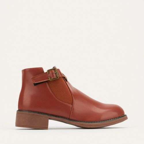 Brand New Spring Ankle Boots! Limited!