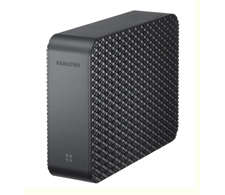 ***Samsung G3 3.5" External Drive 1.5 TB*** (Brand New (Sealed)- 3 year warranty)