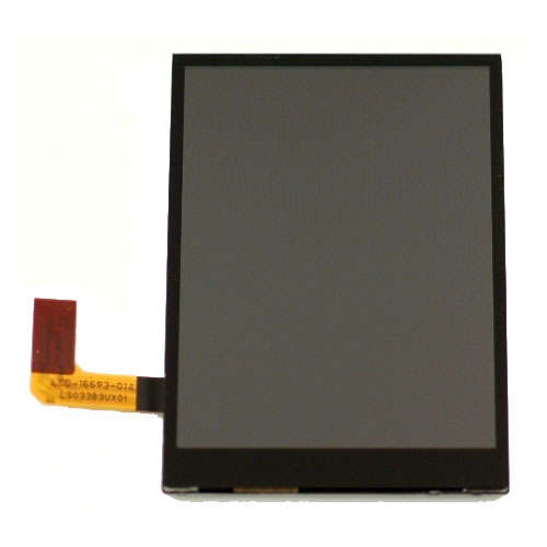 BLACKBERRY STORM 9500/ 9530 LCD SCREEN (014)