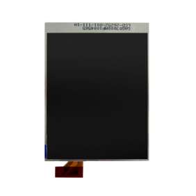 Blackberry Torch 9800/9810 LCD Screen (LCD Screen only 001/111)