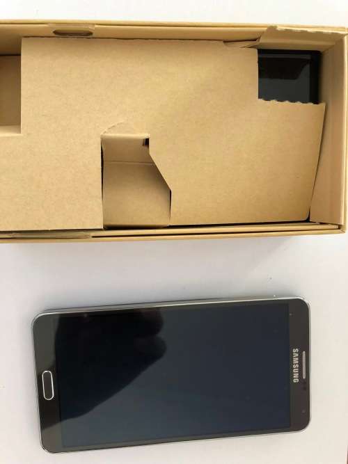 Galaxy Note 3
