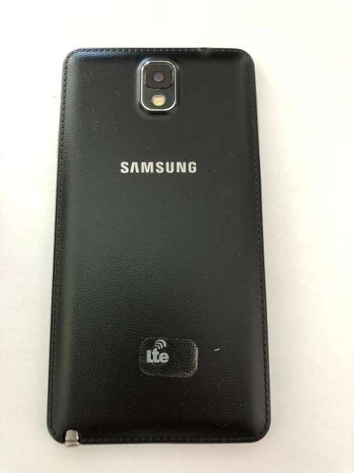 Galaxy Note 3