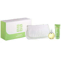 Amarige Mariage gift set (brand new.sealed and original)