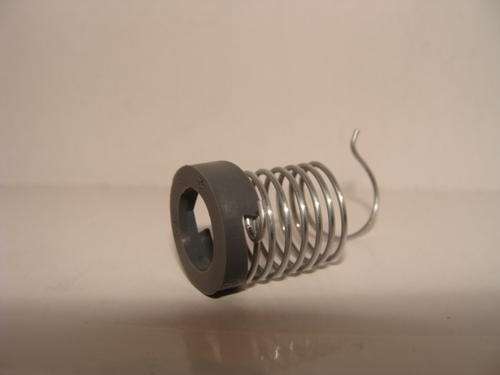 Cox .049 Snap Spring starter and Prop Grabber