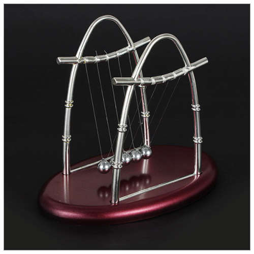 Newtons Cradle
