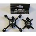 Hubsan X4 RC Quadcopter Body Shell