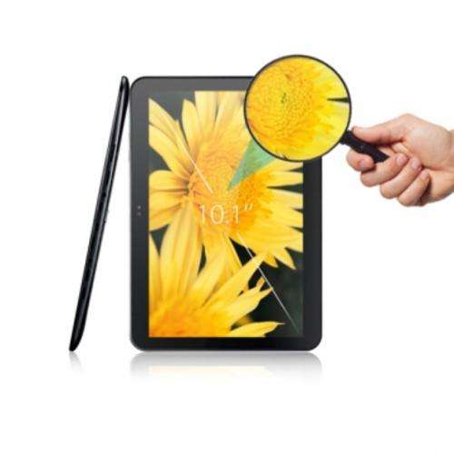 High Definition PIPO Quad Core 1.8GHz 10.1 Inch Android 4.2 16GB Tablet