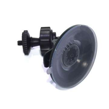 Suction Cup Holder for Mobius Action Camera