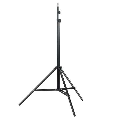 *LOCAL STOCK* Professional Photo Photography Studio 2M Light Stand Tripod for Lighting Kit