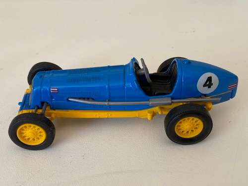 E.R.A. R1B 1935 (Matchbox Models of Yesteryear 1986 +/-1:43 with box)