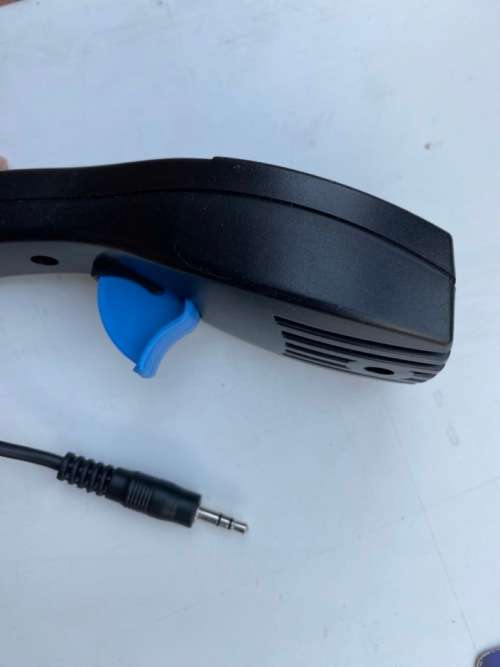 Scalextric Sport Hand Controller (new)